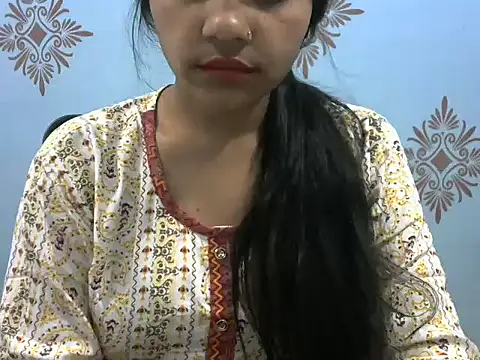 Snapshot of Misha_Sweett chatting on 03-21-25, 04:29 Misha Sweett online show from 03-21-25, 04:29