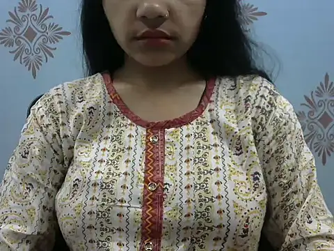 Snapshot of Misha_Sweett chatting on 03-22-25, 04:04 Misha Sweett online show from 03-22-25, 04:04