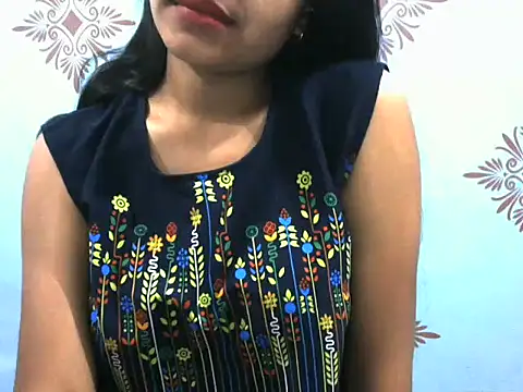 Snapshot of Misha_Sweett chatting on 03-22-25, 07:09 Misha Sweett online show from 03-22-25, 07:09