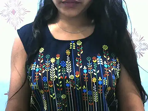 Snapshot of Misha_Sweett chatting on 11-02-25, 07:44 Misha Sweett online show from 11-02-25, 07:44