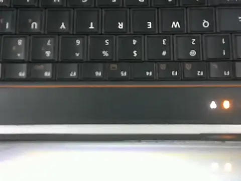 Snapshot of Misha_Sweett chatting on 11-24-25, 02:22 Misha Sweett online show from 11-24-25, 02:22