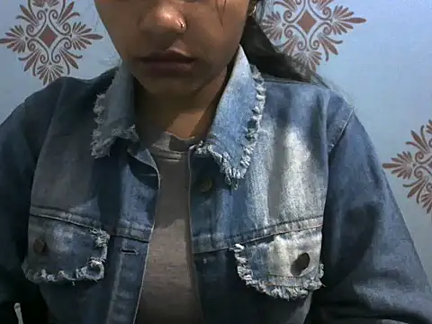 Snapshot of Misha_Sweett chatting on 11-25-25, 03:01 Misha Sweett online show from 11-25-25, 03:01