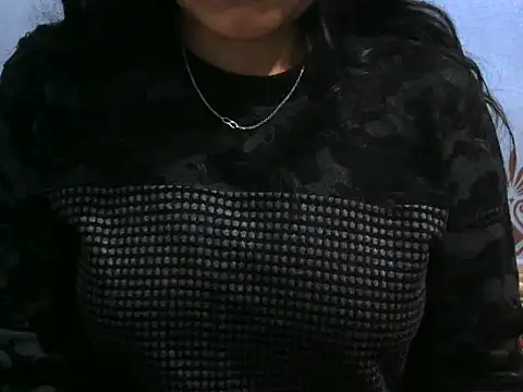 Snapshot of Misha_Sweett chatting on 12-02-25, 04:13 Misha Sweett online show from 12-02-25, 04:13