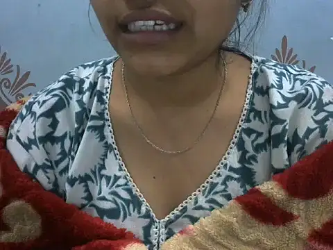 Snapshot of Misha_Sweett chatting on 12-16-25, 09:58 Misha Sweett online show from 12-16-25, 09:58