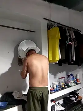 Snapshot of loisadria chatting on 11-11-25, 05:57 loisadria online show from 11-11-25, 05:57