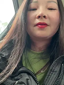 SSSniang- online show from 02-16-25, 06:10