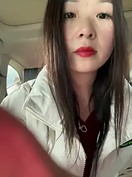 SSSniang- online show from 02-19-25, 07:39