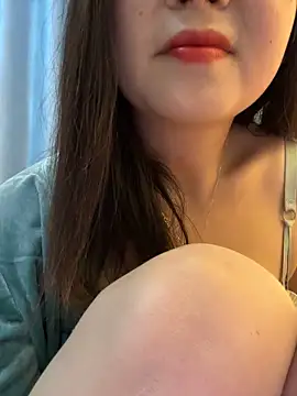 SSSniang- online show from 02-19-25, 12:33