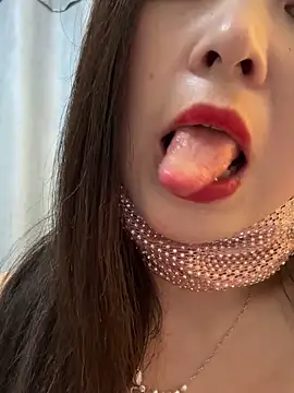 SSSniang- online show from 03-03-25, 01:09