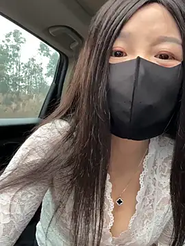 SSSniang- online show from 01-06-26, 01:09