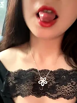 SSSniang- online show from 01-09-26, 01:08