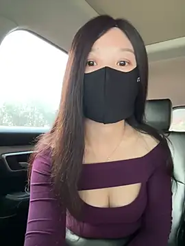 SSSniang- online show from 02-14-26, 01:02