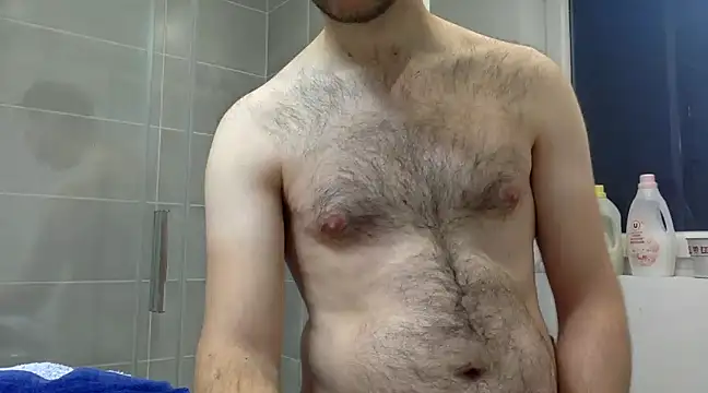 coquin5995 online show from 01-20-25, 07:36