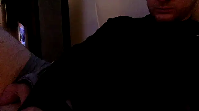 coquin5995 online show from 01-28-25, 07:22