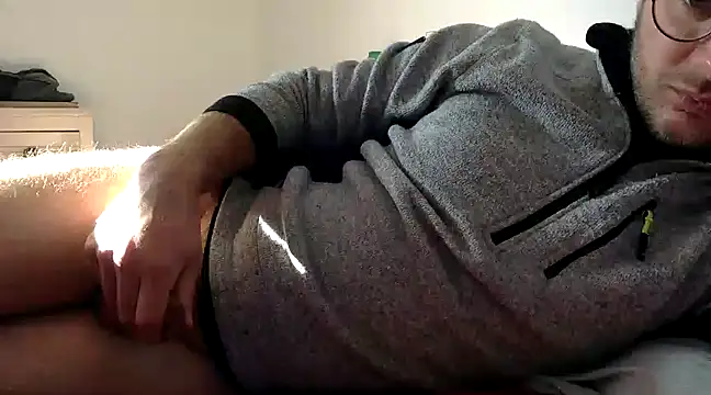 coquin5995 online show from 02-01-25, 11:10