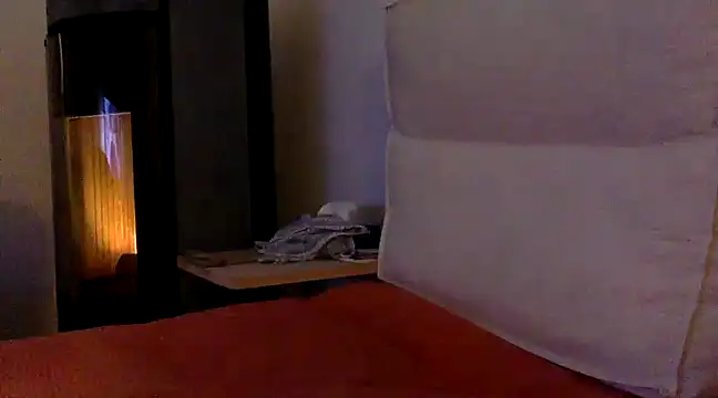 coquin5995 online show from 02-04-25, 07:07