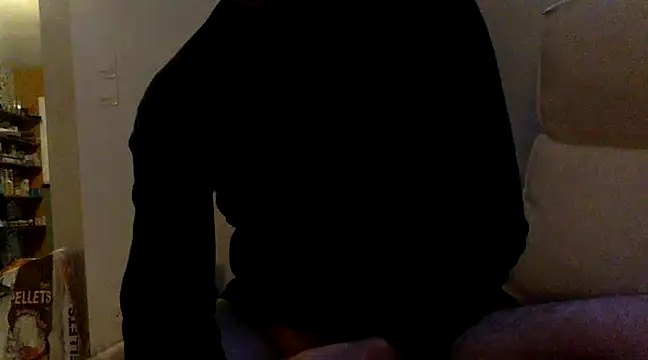 coquin5995 online show from 02-05-25, 07:07