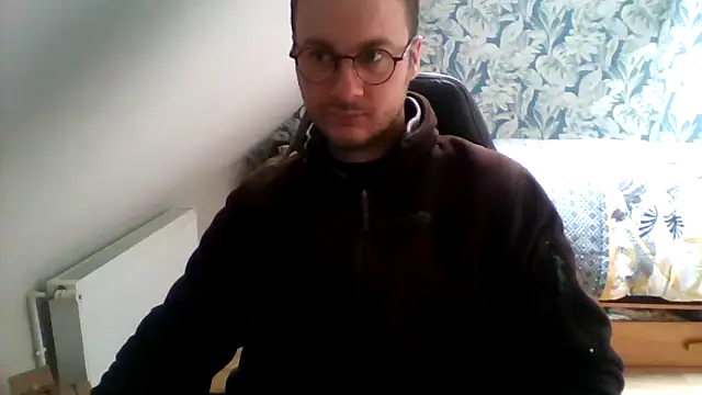 coquin5995 online show from 03-11-25, 03:45