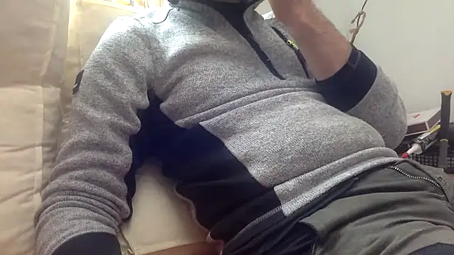 coquin5995 online show from 03-12-25, 04:13