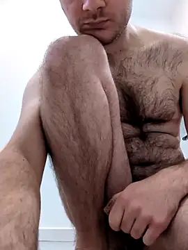 coquin5995 online show from 10-21-25, 07:42