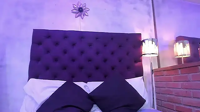 nayara macherano online show from 02-20-25, 09:33