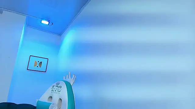 Arianna sweeet online show from 09-26-25, 03:21