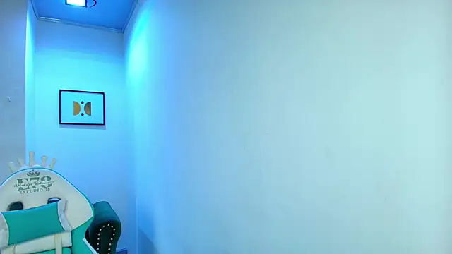 Arianna sweeet online show from 11-06-25, 03:18