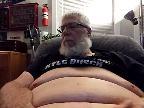 Snapshot of Futura_intx chatting on 09-10-25, 01:27 Futura intx online show from 09-10-25, 01:27