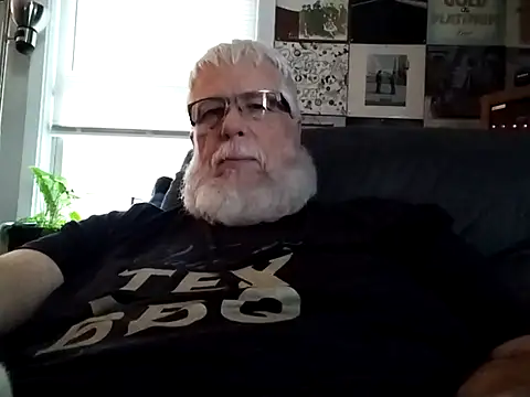 Snapshot of Futura_intx chatting on 09-12-25, 07:36 Futura intx online show from 09-12-25, 07:36