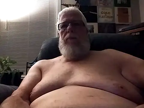 Snapshot of Futura_intx chatting on 09-15-25, 10:04 Futura intx online show from 09-15-25, 10:04