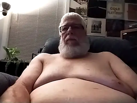 Snapshot of Futura_intx chatting on 09-23-25, 10:07 Futura intx online show from 09-23-25, 10:07