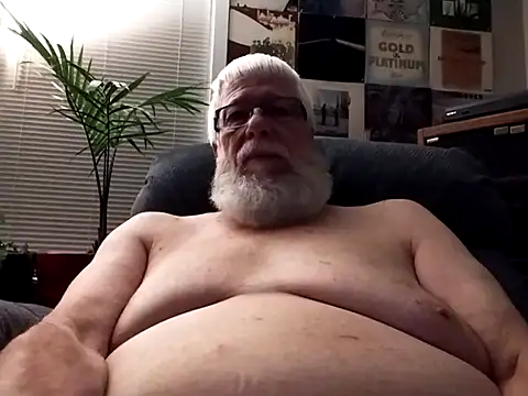 Snapshot of Futura_intx chatting on 09-27-25, 09:47 Futura intx online show from 09-27-25, 09:47