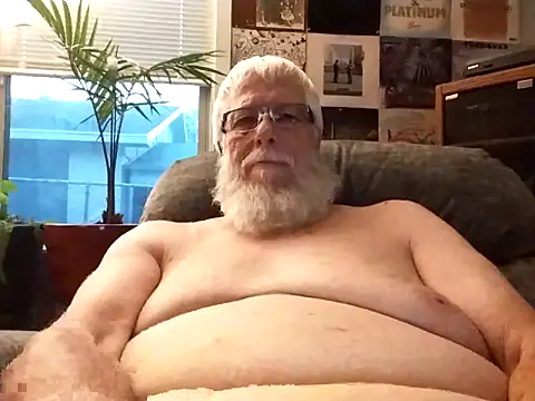 Snapshot of Futura_intx chatting on 10-09-25, 11:47 Futura intx online show from 10-09-25, 11:47