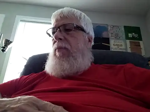 Snapshot of Futura_intx chatting on 10-25-25, 06:57 Futura intx online show from 10-25-25, 06:57