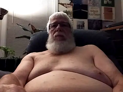 Snapshot of Futura_intx chatting on 10-28-25, 10:08 Futura intx online show from 10-28-25, 10:08