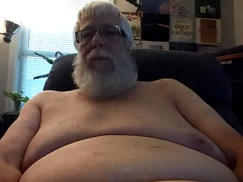 Snapshot of Futura_intx chatting on 11-01-25, 05:04 Futura intx online show from 11-01-25, 05:04