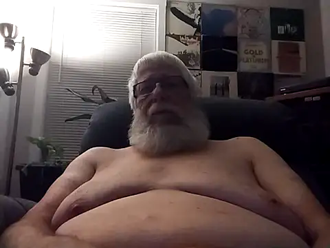 Snapshot of Futura_intx chatting on 11-02-25, 10:28 Futura intx online show from 11-02-25, 10:28