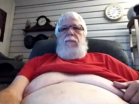 Futura intx online show from 11-11-25, 01:11