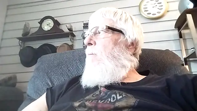 Futura intx online show from 11-28-25, 08:22