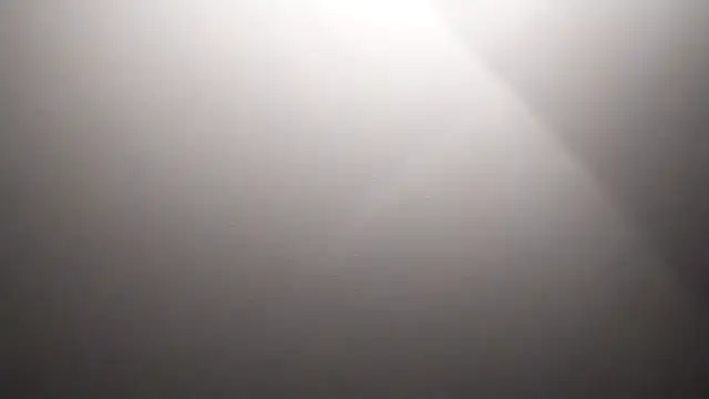 Futura intx online show from 12-20-25, 12:56