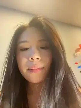 csck2025 online show from 01-21-25, 11:35