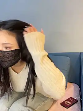 csck2025 online show from 02-08-25, 11:33