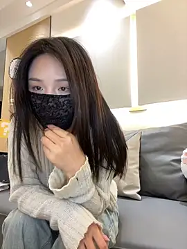 csck2025 online show from 02-23-25, 01:21