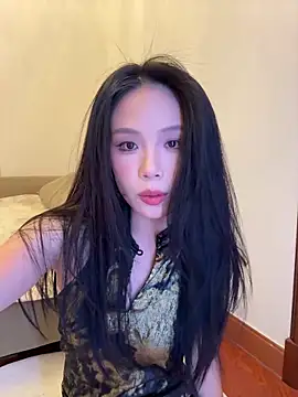 csck2025 online show from 10-14-25, 12:06