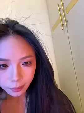 csck2025 online show from 12-18-25, 07:03