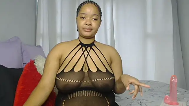 sexytinashe21 online show from 01-13-25, 01:17