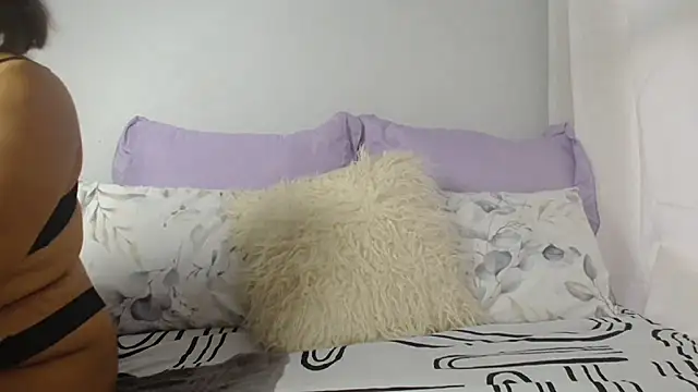 sexytinashe21 online show from 01-28-25, 03:46