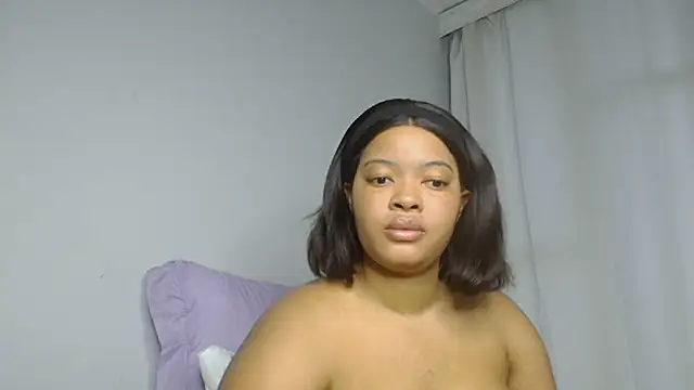 sexytinashe21 online show from 01-29-25, 03:33