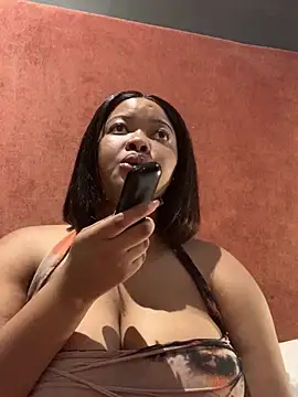 sexytinashe21 online show from 03-07-25, 08:44