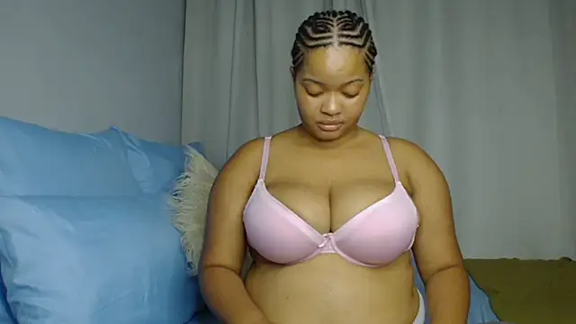 sexytinashe21 online show from 03-11-25, 05:35